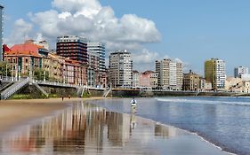 Balcón del Puerto Luxury Suite - VUT-3921-AS